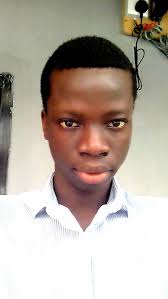 Kingsley's battle against an evil landlord who practices dark magic