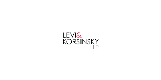 Get wordpress plugins for easy affiliate links on stock tickers and guru names | earn affiliate. Investor Alert Levi Korsinsky Llp Reminds Shareholders Of Commencement Of A Class Action Lawsuit Against Pronai Therapeutics Inc And A Lead Plaintiff Deadline Of January 9 2017 Business Wire