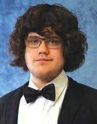 Your Comfort Is Our Priority Phillips joins Pulaski FD as full-time, paid  firefighter