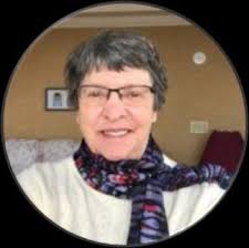 Rapport annuel Centre PRI