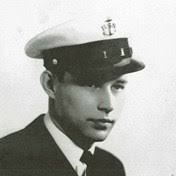 Schoenfelder Family Obituaries