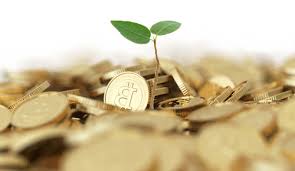 How does islam view bitcoin and other cryptocurrencies and what are the possibilities for bitcoin in the islamic world? How To Start Investing In Bitcoin Cryptomama