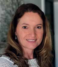 NATIONAL MPS SOCIETY