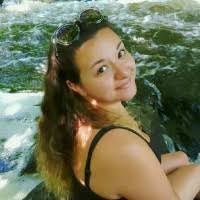 Katie Pereira's Instagram, Twitter & Facebook