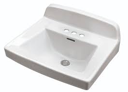 gerber 12 654 monticello ii wall hung