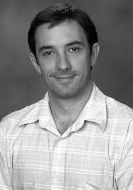 DR. ROBERT KYLE HONORED BY IWMF KYLE ENDOWMENT FUND ESTABLISHED