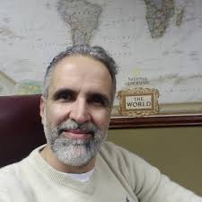 Onyx, is proud to celebrate Eric Miranda's position as SMA's newest Board  Member representing Western USA. As Eric steps into this position, he  carries with him the values and vision that have… |