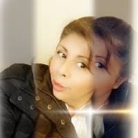 100+ "Clara Carrillo" profiles