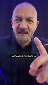 ✨ ¡HOY ES EL DÍA DEL PROGRAMA SOS DE LA FE! ✨, El Pastor León te invita a  conectarte hoy a las 18 hs al SOS en vivo a través de su página de Facebook  Pastor León Costa. 🙌📲, No te quedes afuera de este ...