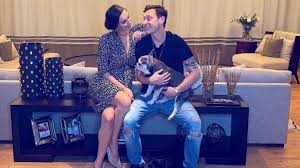 Maybe you would like to learn more about one of these? Sportmob All Facts You Need To Know About Mesut Ozil S Wife Amine Gulse