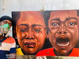 Aldemar F. Miguel (@aldemar_miguell) · Luanda