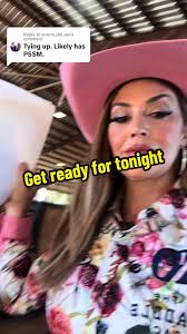 Fallon Taylor Tye Die