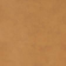 Check out our camel color leather selection for the very best in unique or custom, handmade pieces from our shops. Camel Brown Upholstery Recycled Leather By The Yard Contemporary Upholstery Fabric By Palazzo Fabrics Houzz