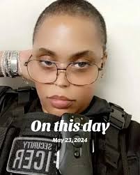 Tiffany Timms (@rude_phalanges) • Instagram photos and videos