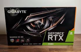 This includes uploaded content, albums, metadata, etc. Gigabyte Rtx 2080 And Rtx 2080 Ti Review The Streaming Blog