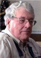 William Pitt Obituary (1937