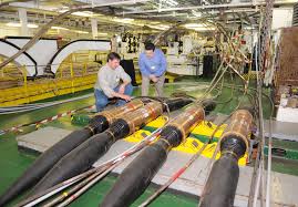 Investor S Business Daily Fibre Optics Fiber Optic Fibre Optic Broadband