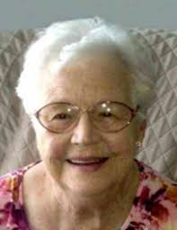 Beverly L. Mcatee Obituary March 20, 2017