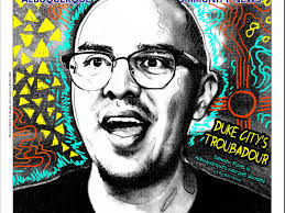 Daughter Of Anti-Abortion Candidate Jay Block Calls Out Dad For Pro-Life  Hypocrisy