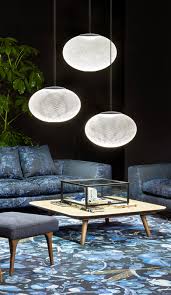 Moooi Nr2 Led Pendelleuchte Molnr2mwb Abverkauf Pendelleuchte Esstisch Lichtinstalation Pendelleuchte Wohnzimmer