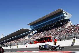 Sky sport austria 3 tv guide, live streaming listings, delayed and repeat programming, broadcast rights and provider availability. Suzuka Remains In The World Cup Calendar Sky Sport Austria Sportsbeezer