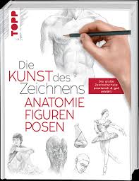 Das 2013 gegründete label zac zac posen ist die zweitlinie des renommierten designers und zeichnet sich duch seine charakteristischen schnitte und details aus. Die Kunst Des Zeichnens Anatomie Figuren Posen