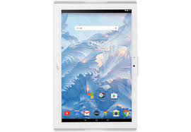 Check spelling or type a new query. Acer Iconia One 10 B3 A40 Tablet 32 Gb 10 1 Zoll Weiss Mediamarkt