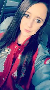 Taylor Haney (@taybay444)