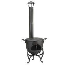 Globe Fire Volcano Online Kaufen Auf Ofenseite Com Gartenofen Outdoor Ofen Warmequelle