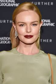 October 09, 2020 kate bosworth sexy pictures are pure bliss. Kate Bosworth Eyes Make Up And Hairstyle Look Book On Glamour Com Uk Glamour Uk