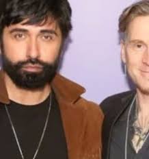 Spy: Celebrity jeweller's mental health campaign