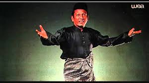 Anda bisa langsung membaca sinopsis: Membedah 5 Lagu Dari Filem Hantu Kak Limah Spoiler Alert