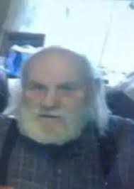 Obituary information for Denzil Edward Maxwell