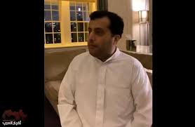 شغل آل الشيخ عدة مناصب رياضية منها منصب رئيس الاتحاد العربي لكرة القدم، ورئيس إدارة الاتحاد الرياضي. ØªØ±ÙƒÙŠ Ø¢Ù„ Ø§Ù„Ø´ÙŠØ® ÙŠÙˆØ¬Ù‡ Ø±Ø³Ø§Ù„Ø© Ù…Ø¤Ø«Ø±Ø© Ø¥Ù„Ù‰ Ø§Ù„Ø£Ù…ÙŠØ± Ù…Ø­Ù…Ø¯ Ø¨Ù† Ø³Ù„Ù…Ø§Ù† Ø¨Ø¹Ø¯ ØªØ¯Ù‡ÙˆØ± Ø­Ø§Ù„ØªÙ‡ ØµØ­ÙŠØ© ÙÙŠ Ø£Ù…Ø±ÙŠÙƒØ§ ÙÙŠØ¯ÙŠÙˆ Ø£Ø®Ø¨Ø§Ø± Ø§Ù„Ø¹Ø±Ø¨