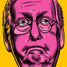 Published tue, dec 29 202011:43 am. How Mitch Mcconnell Became Trump S Enabler In Chief The New Yorker