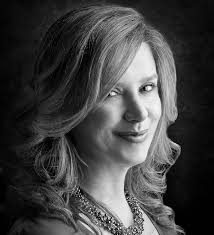 Hola, City of Angels 😎 🌴