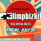 Limp Bizkit