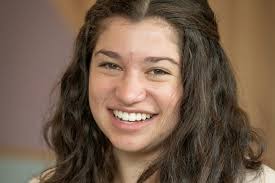 The Nordic Youth Seminar