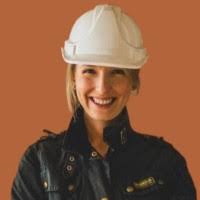 Heather Critchlow 🔶 Email & Phone Number