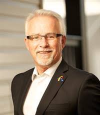 Best Local Realtors In Normanview, Regina