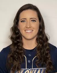 Completing the Climb