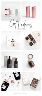Birthday Present Ideas For Girlfriend Australia Beautiful Gifts For Her Send A Thoughtful Gift To Pamper Your Girlfriend Say Ha Birthday Gifts For Girlfriend Girlfriend Gifts Birthday Gifts For Best Friend