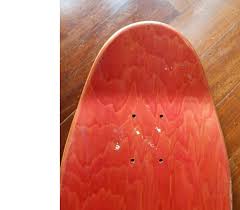 1991 Og World Industries Jeremy Klein Candy Bar Skullandbonesskateboards Com View Topic