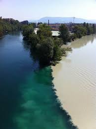 Berikut adalah rumusan dari kami untuk prediksi sgp minggu, 08 agustus 2021. Two Rivers Meet In Switzerland Pics