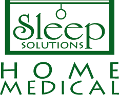 Michigan Sleep Apnea Supplier