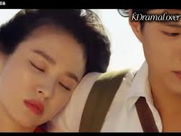 KDRAMA " ENCUENTRO" CON EL PRECIOSO PARK BO GUM 😍🥰😘