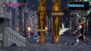 Being the most successful iteration of the atelier franchise since atelier sophie, it was inevitable that the sequel to the hit atelier ryza: Bloodstained Ritual Of The Night For Macos Download Dmg