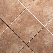 This Ceramic Tiles Can Easily Absorb Temperature Ranges From Extreme Cold To Extreme Heat Without Changin Laminate Countertops Countertops Kitchen Countertops