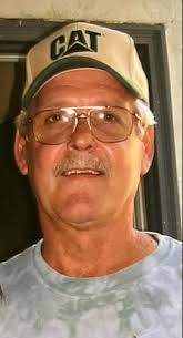 In Memory: Ricky Craig Roberts (1956