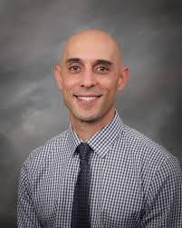 Sami Ali's Instagram, Twitter & Facebook